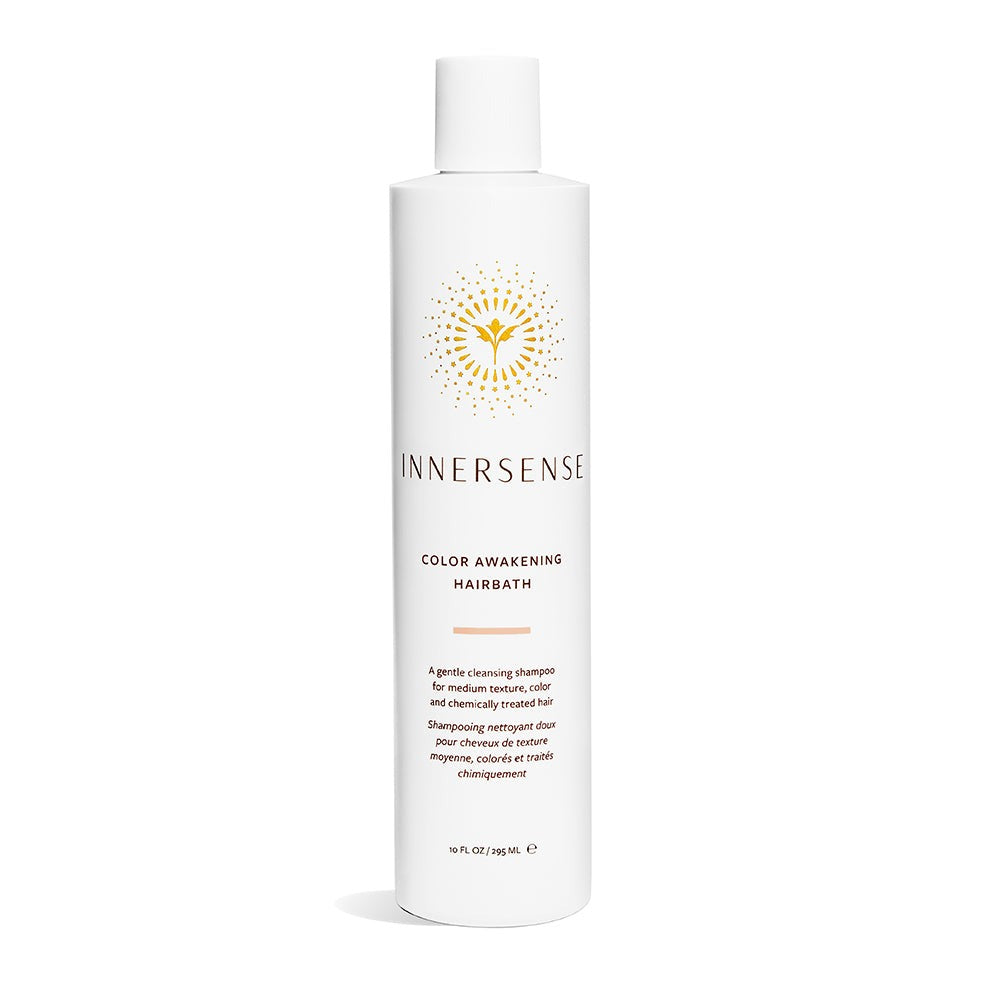 Innersense Color Awakening Hairbath (295ML)