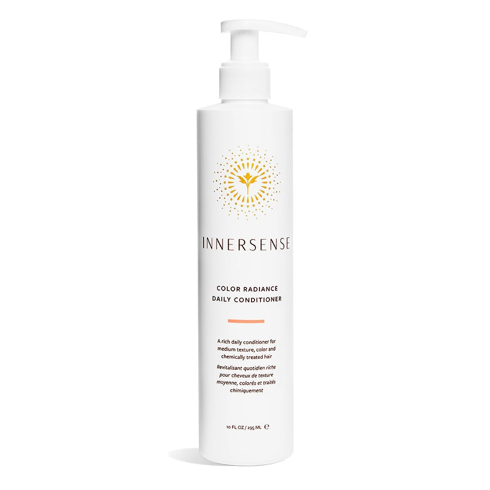 Innersense Color Radiance Daily Conditioner (295ML)
