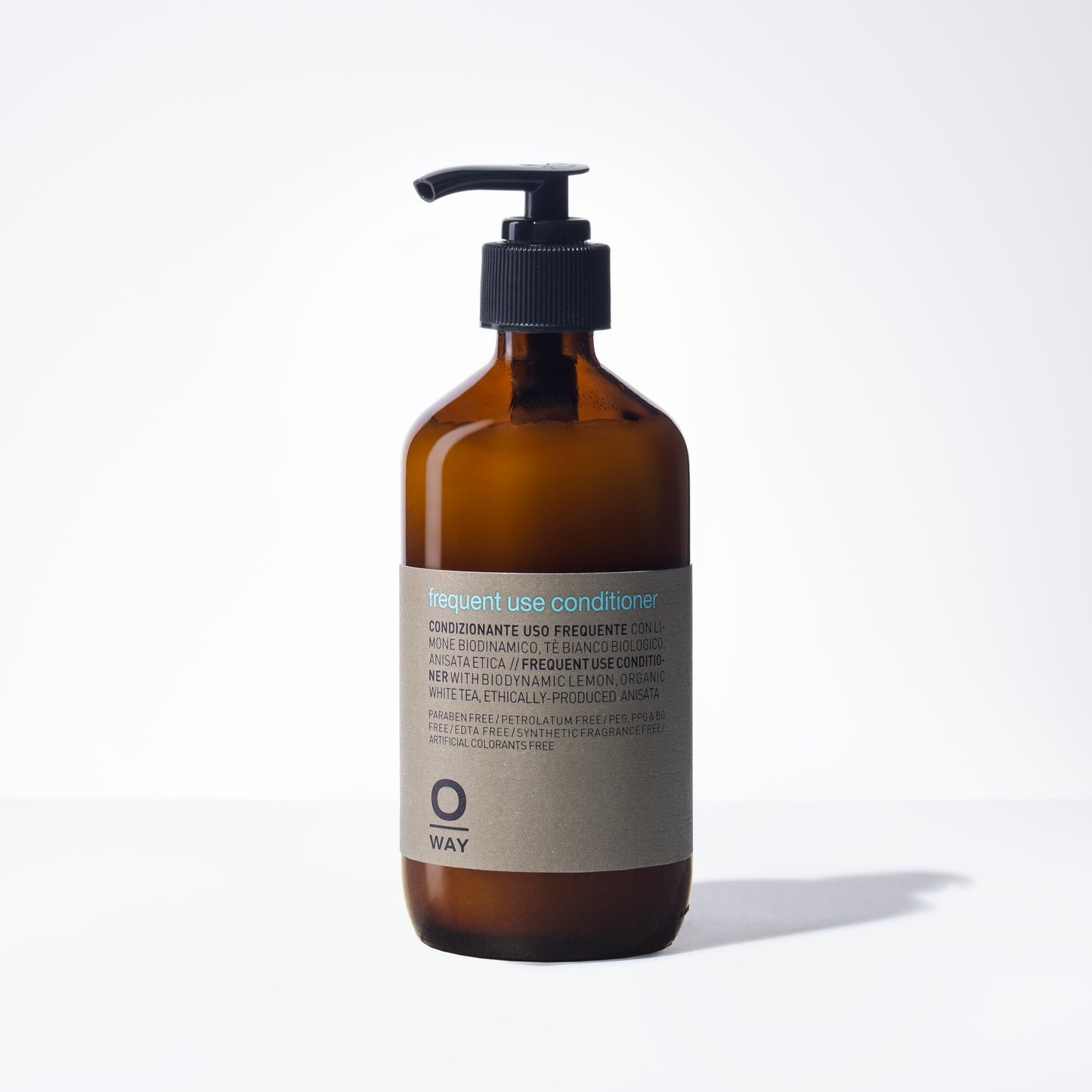 OWAY Frequent Use Conditioner (240ML)