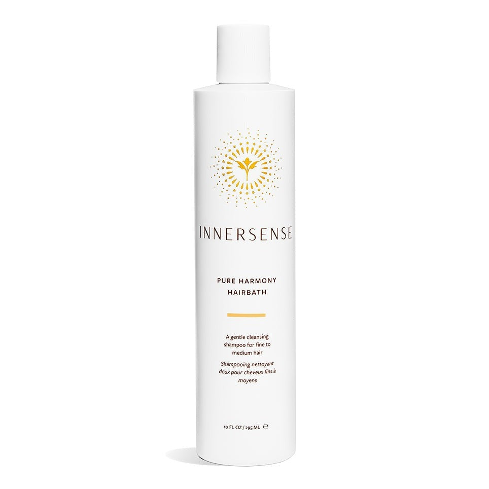Innersense Pure Harmony Hairbath (295ML)