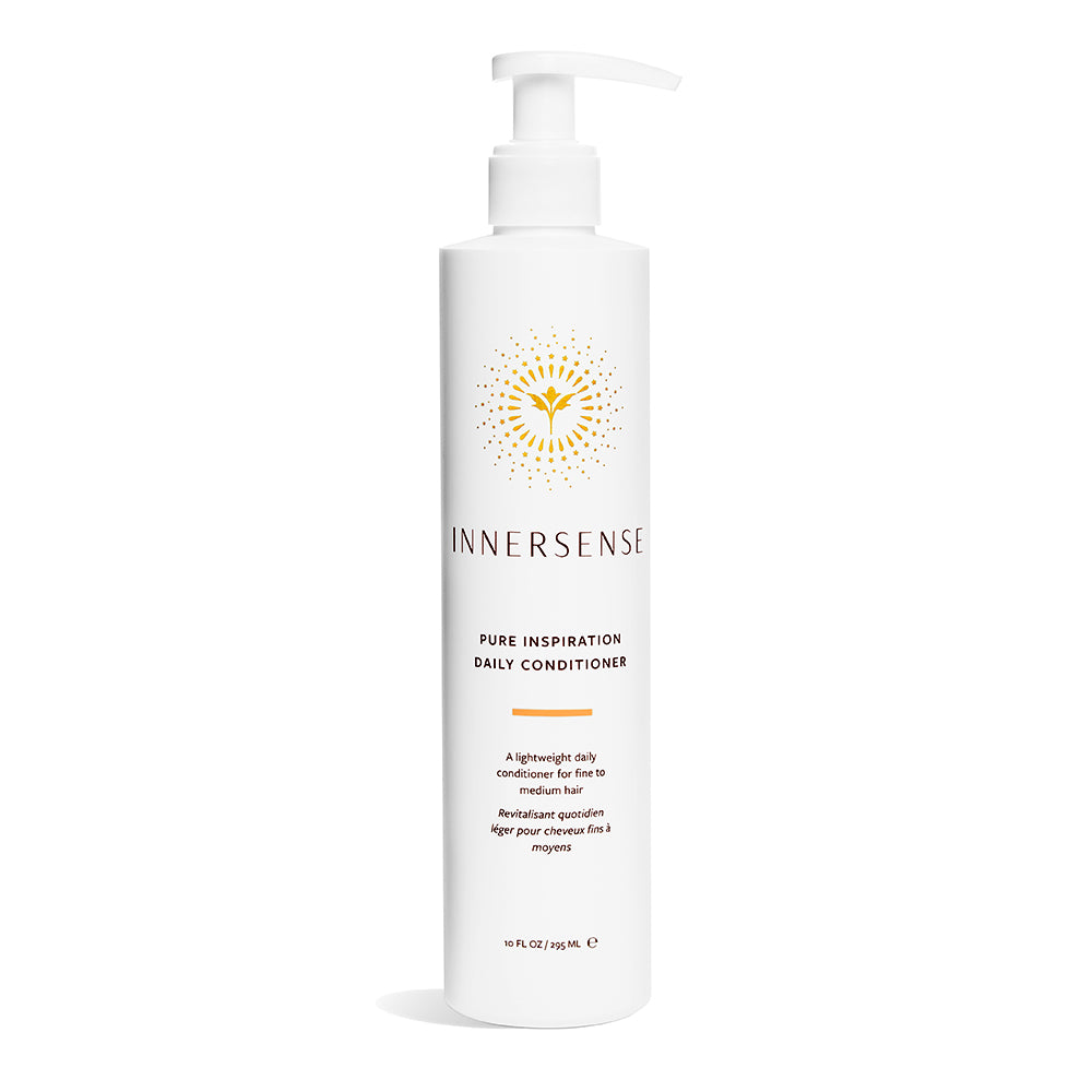 Innersense Pure Inspiration Daily Conditioner (295ML)