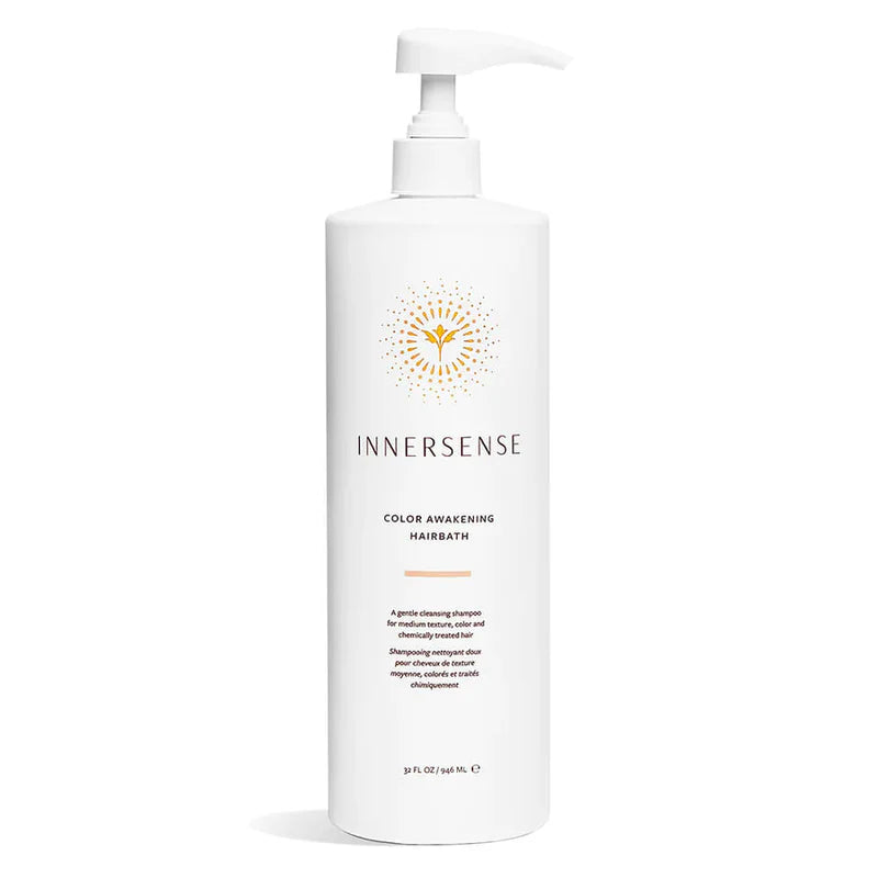 Innersense Color Awakening Hairbath (1L)