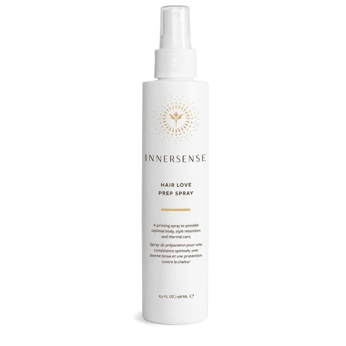 Innersense Hair Love Prep Spray (198ML)