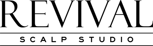 Revival Scalp Studio